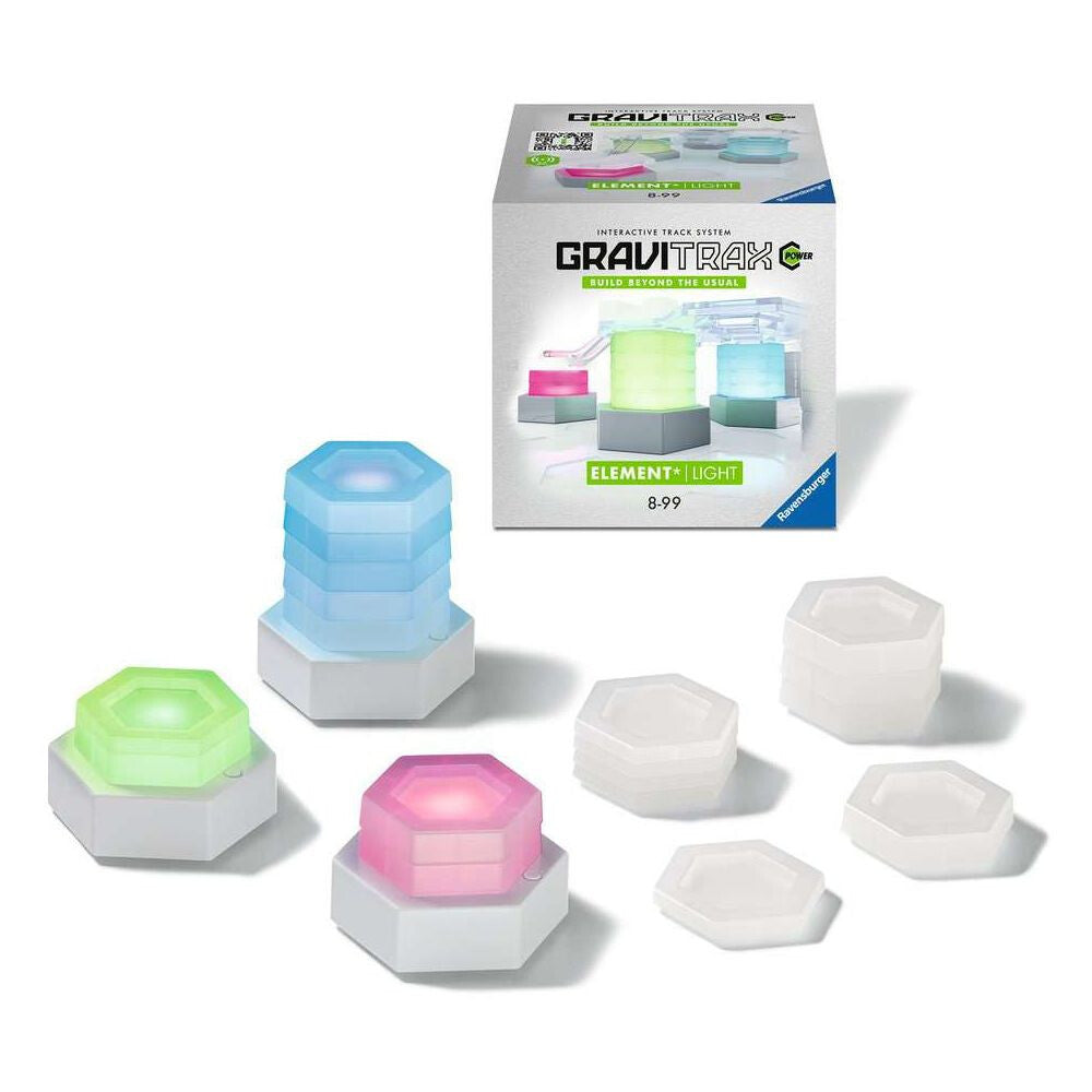 GraviTrax POWER Element Light