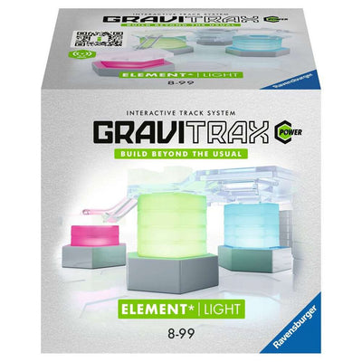 GraviTrax POWER Element Light