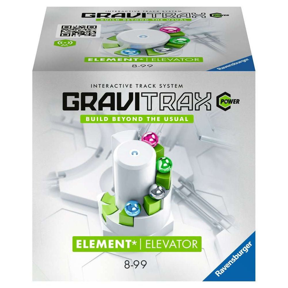 GraviTrax POWER Elevator