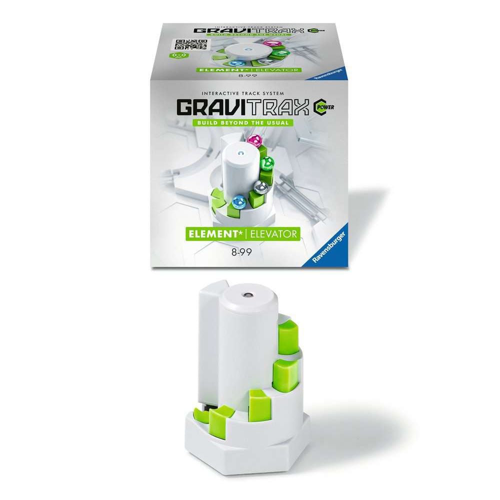 GraviTrax POWER Elevator