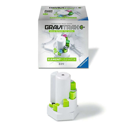 GraviTrax POWER Elevator