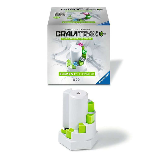 GraviTrax POWER Elevator
