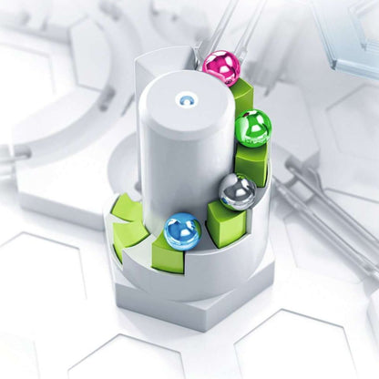 GraviTrax POWER Elevator