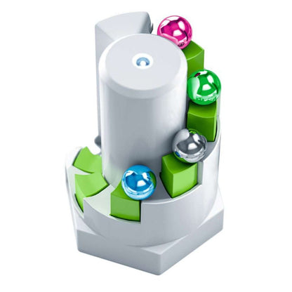 GraviTrax POWER Elevator