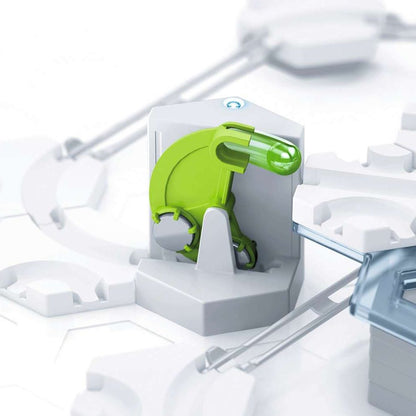 Leva di potenza GraviTrax