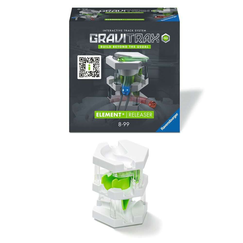 GraviTrax PRO Element Releaser