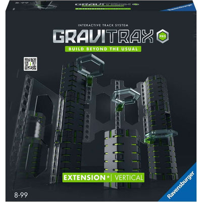 GraviTrax PRO Extension Vertical