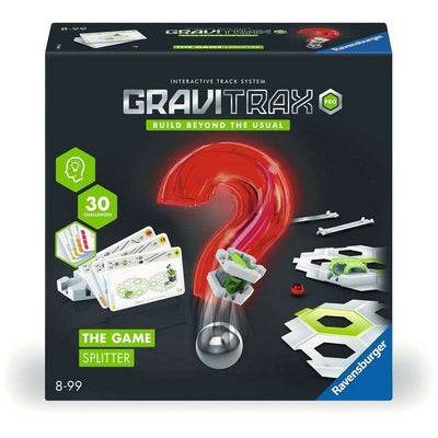 GraviTrax PRO The Game Splitter