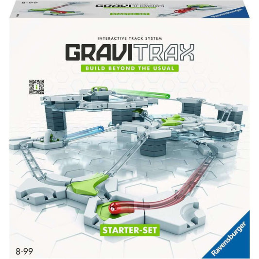 GraviTrax Starter-Set