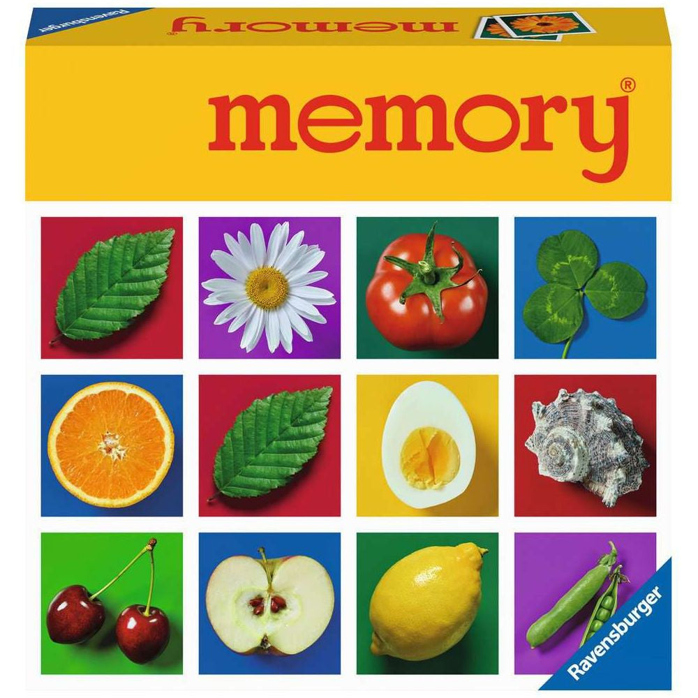 memory® Classic