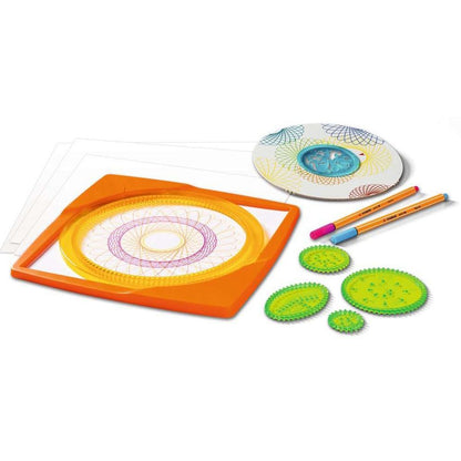 Ravensburger Spiral-Designer