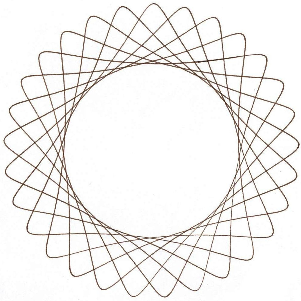 Ravensburger Spiral-Designer