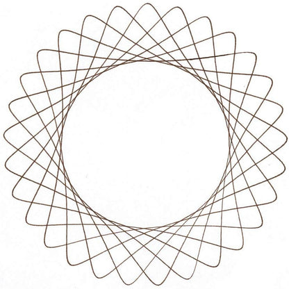 Ravensburger Spiral-Designer