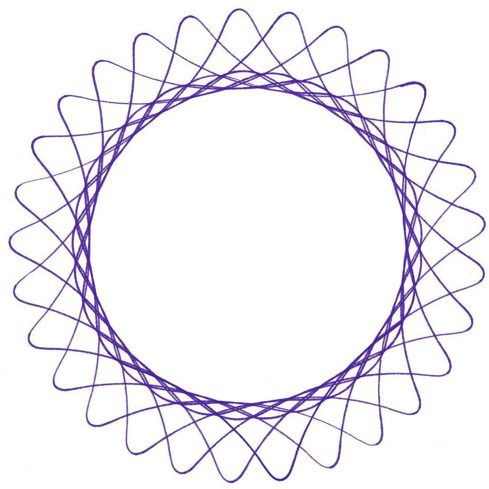 Ravensburger Spiral-Designer