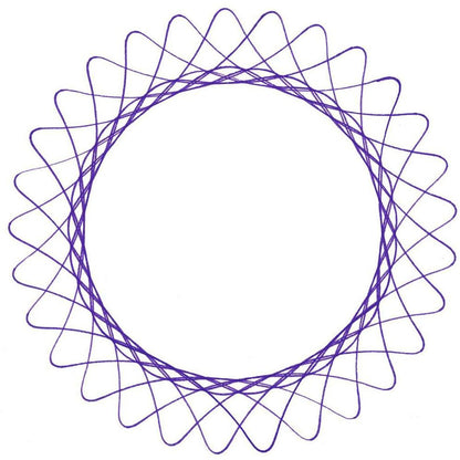 Ravensburger Spiral-Designer