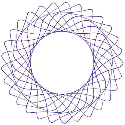 Ravensburger Spiral-Designer