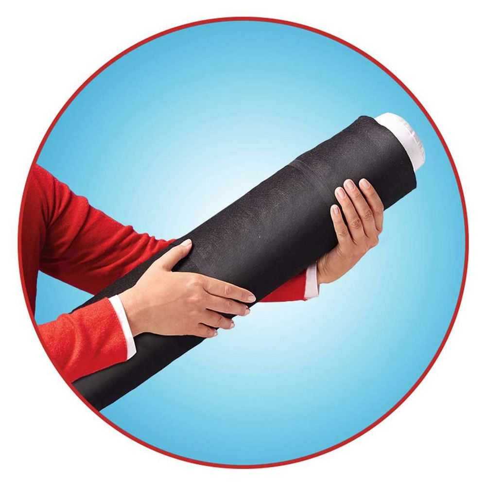 Roll your Puzzle XXL