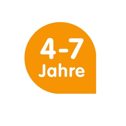 tiptoi® Wieso? Weshalb? Warum? Die Welt der Fahrzeuge