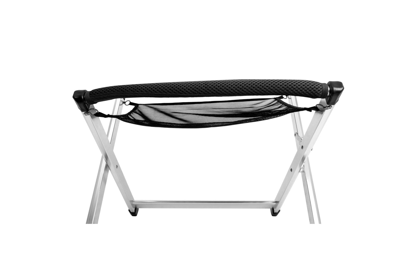 Rebel H2L Standalone