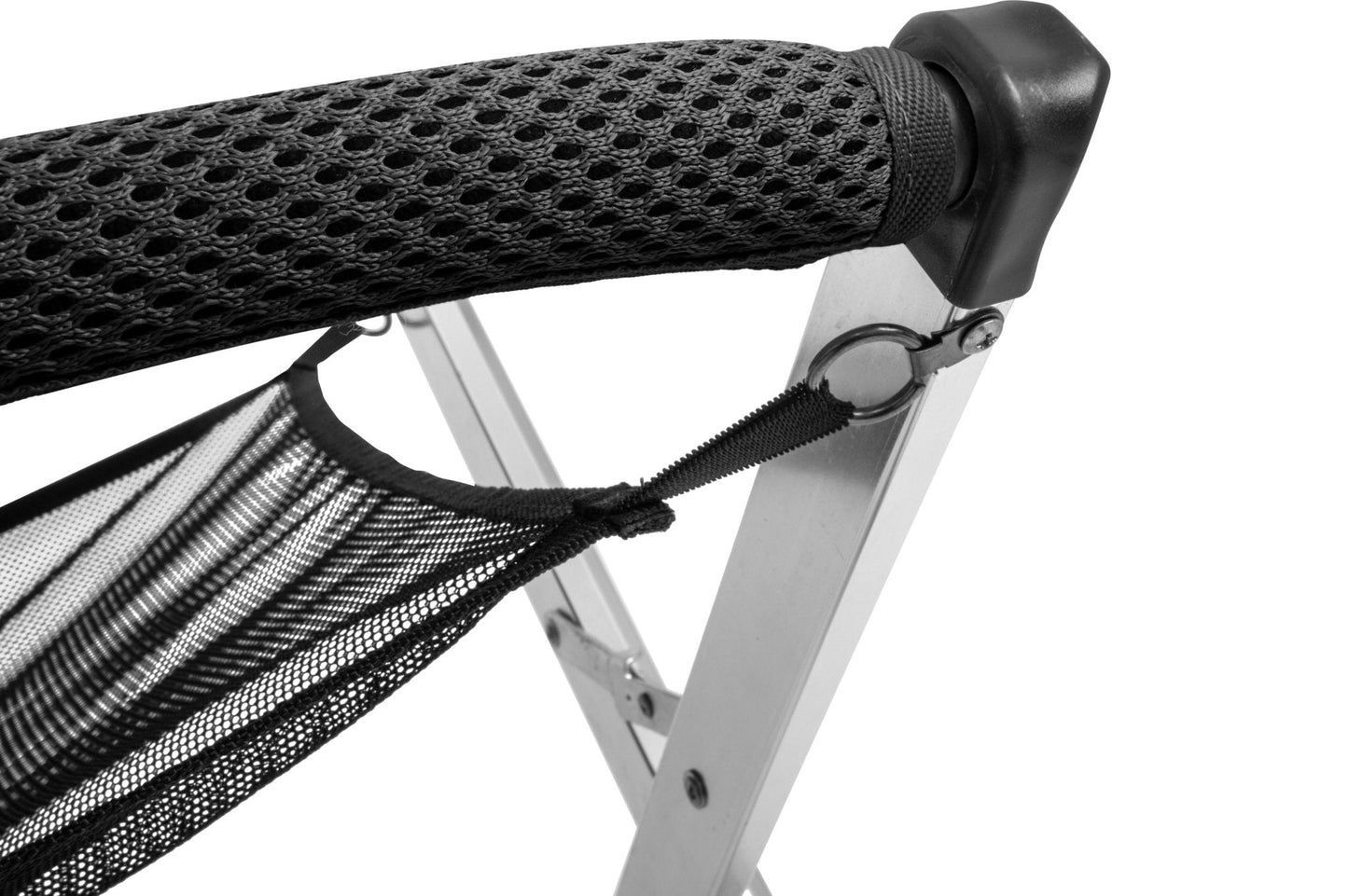 Rebel H2L Standalone