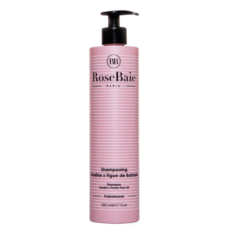 SERUM FIGUE DE BARBARIE