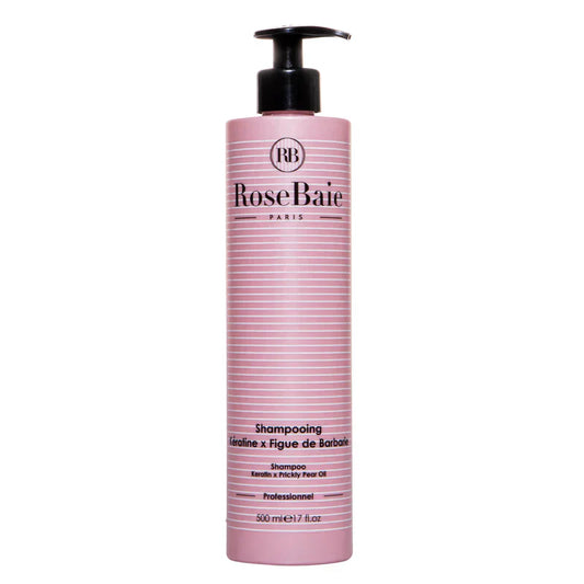 SERUM FIGUE DE BARBARIE