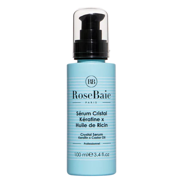 SERUM RICIN