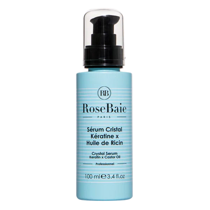 SERUM RICIN