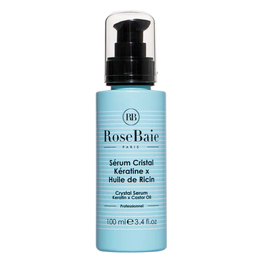 SERUM RICIN