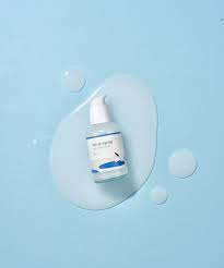 Round Lab Birch Juice Moisturizing Serum 50 ml