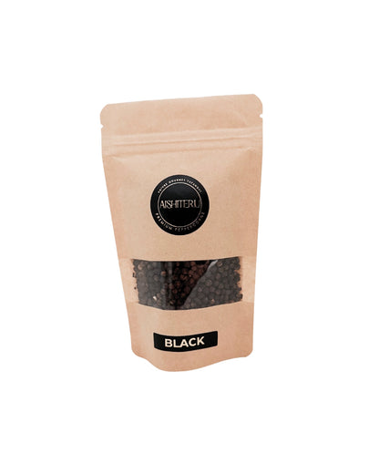 BLACK IMPERIAL - Aishiteru Refill Bag