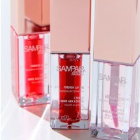 French Lip Oil - Camelia - L'huile repulpante