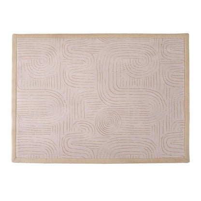 Samtmatte, Wolke, Zen Garden - Speedjust Schweiz