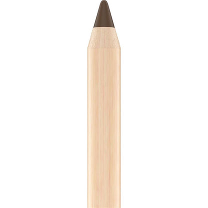 Eyebrow Pencil 02 Brown