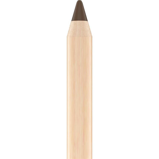 Eyebrow Pencil 02 Brown