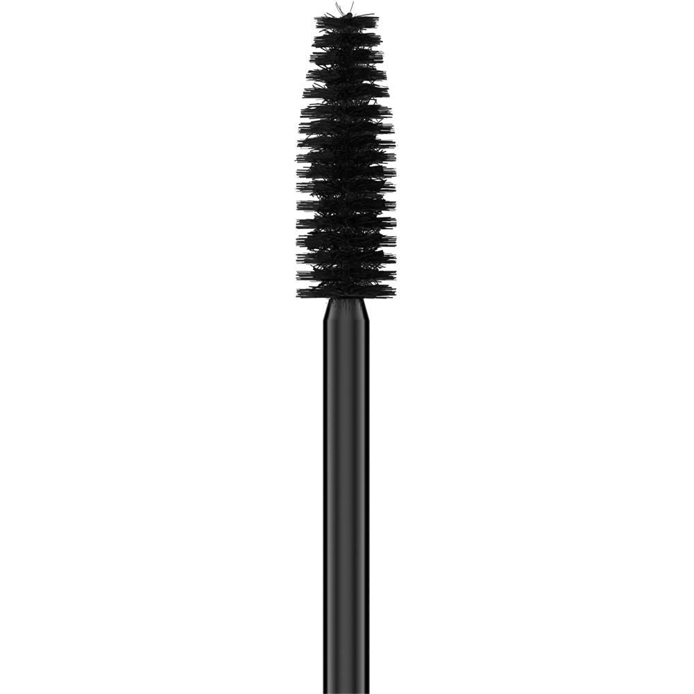 Mascara Volume Sensation No.01