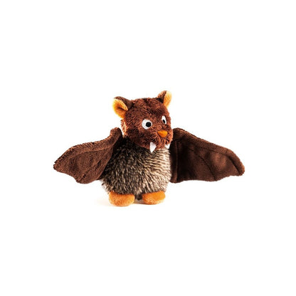 Magnetics Fledermaus Dragomir