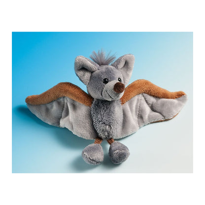 Magnetics Fledermaus Vampi