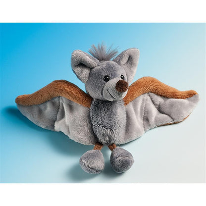 Magnetics Fledermaus Vampi