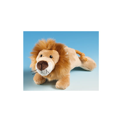 Magnetics Löwe Kumba