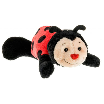 Magnetics Marienkäfer Bolle