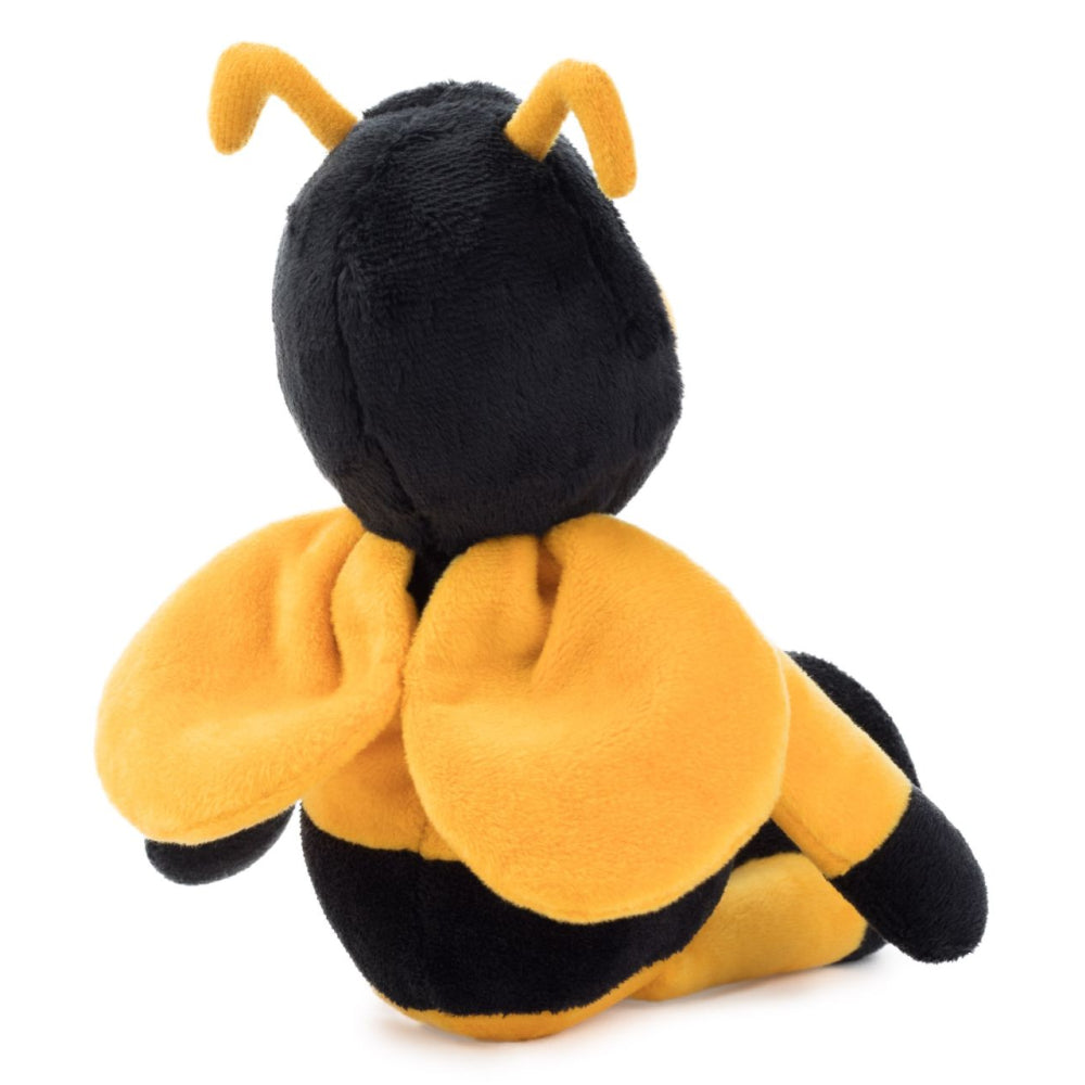 -Plüschtier Biene Bine 26m