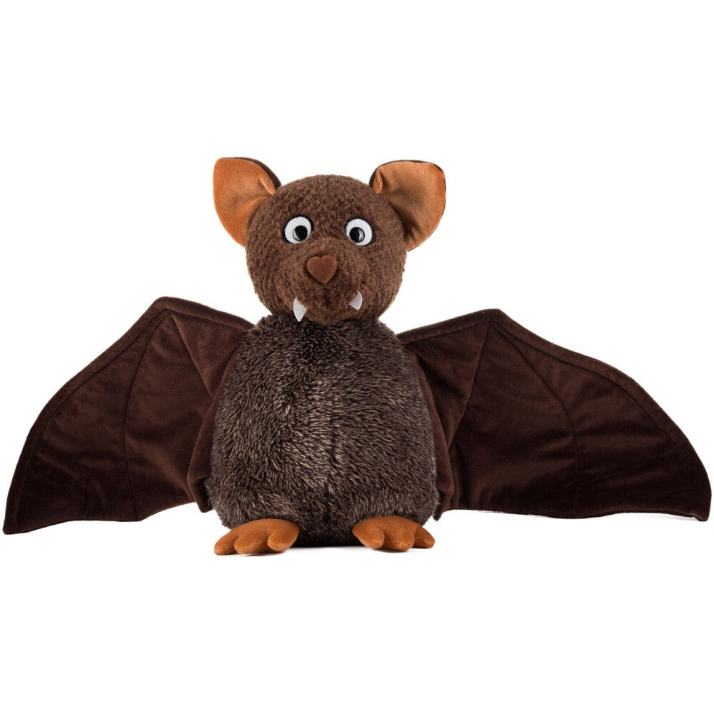 -Plüschtier Fledermaus Dragomir 39cm