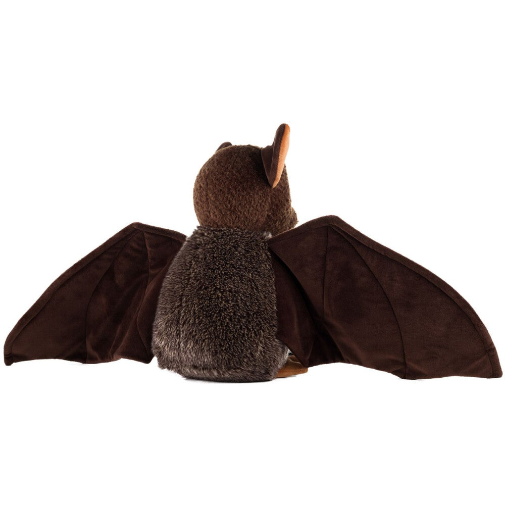 -Plüschtier Fledermaus Dragomir 39cm