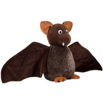 -Plüschtier Fledermaus Dragomir 39cm