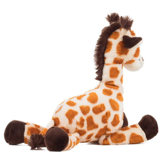 -Plüschtier Giraffe Bahati 28cm