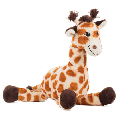 -Plüschtier Giraffe Bahati 28cm