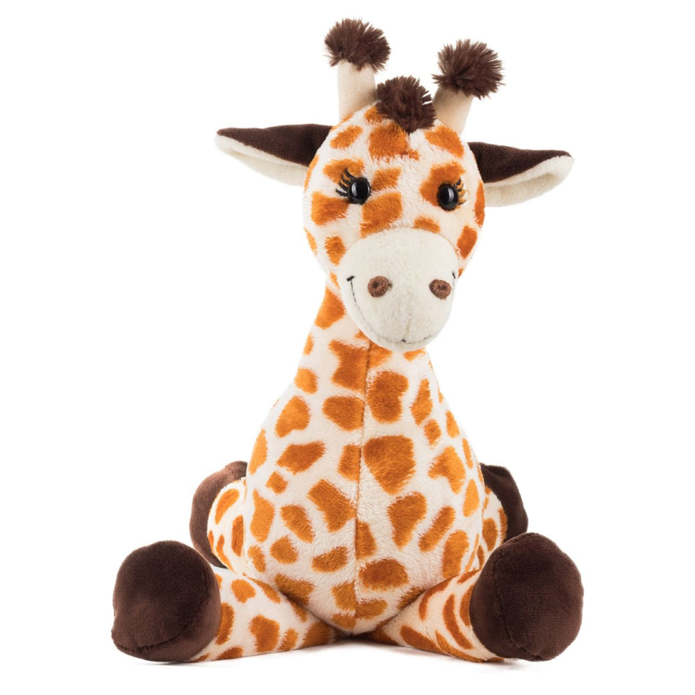 -Plüschtier Giraffe Bahati 39cm