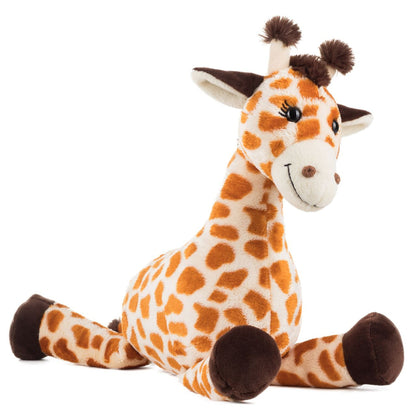 -Plüschtier Giraffe Bahati 39cm