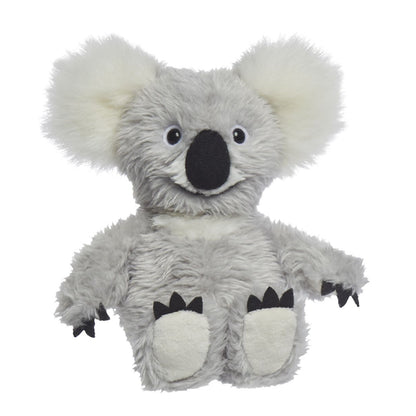 Plüschtier Koala Sydney 21cm